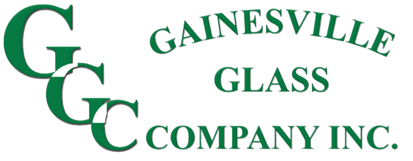 gainesville-glass-gainesville-tx