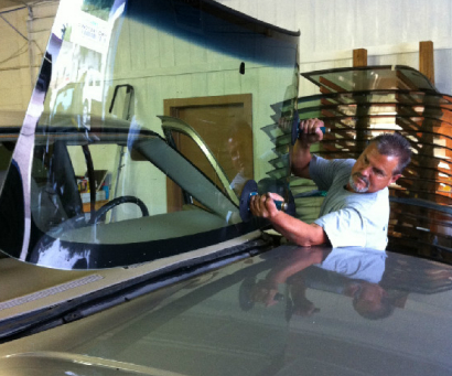 windshield-replacement-gainesville-texas